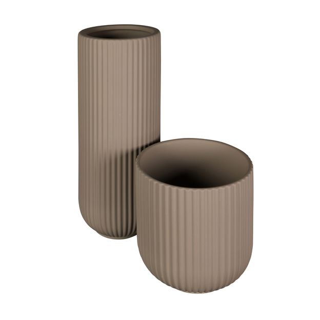 CACHEPO-14-CM-KONKRET-HANKOM_ST5