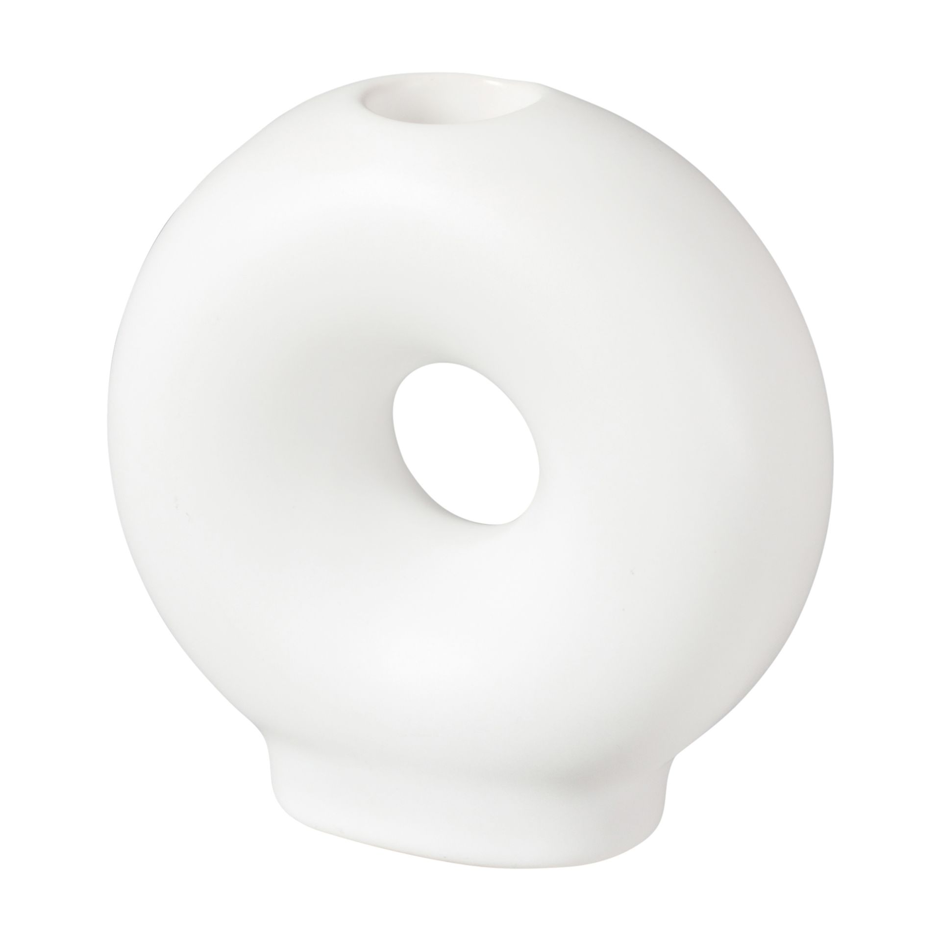 CASTICAL-10-CM-BRANCO-DONUT_ST2