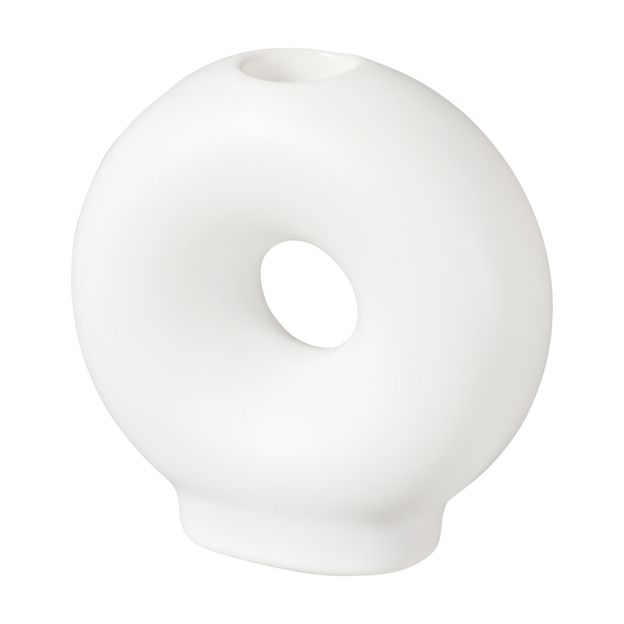 CASTICAL-10-CM-BRANCO-DONUT_ST2