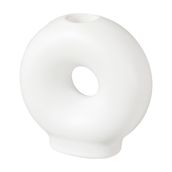 CASTICAL-10-CM-BRANCO-DONUT_ST8