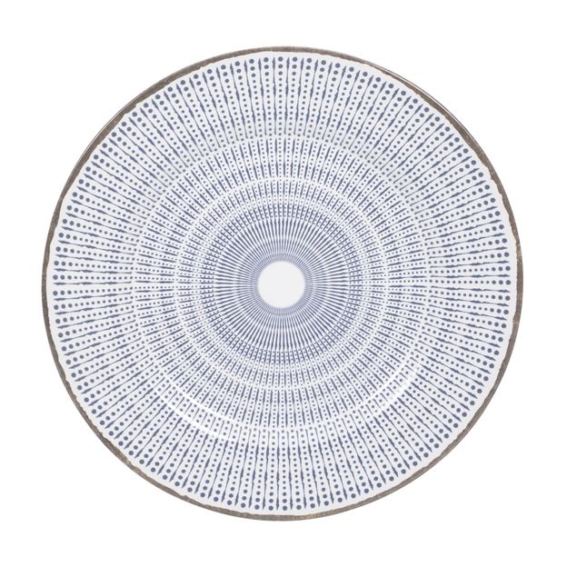 I-PRATO-RASO-BRANCO-AZUL-SALINA_ST0