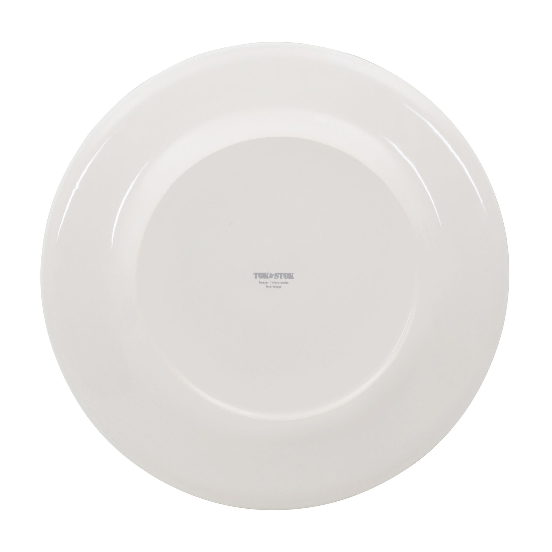 I-PRATO-RASO-BRANCO-AZUL-SALINA_ST2