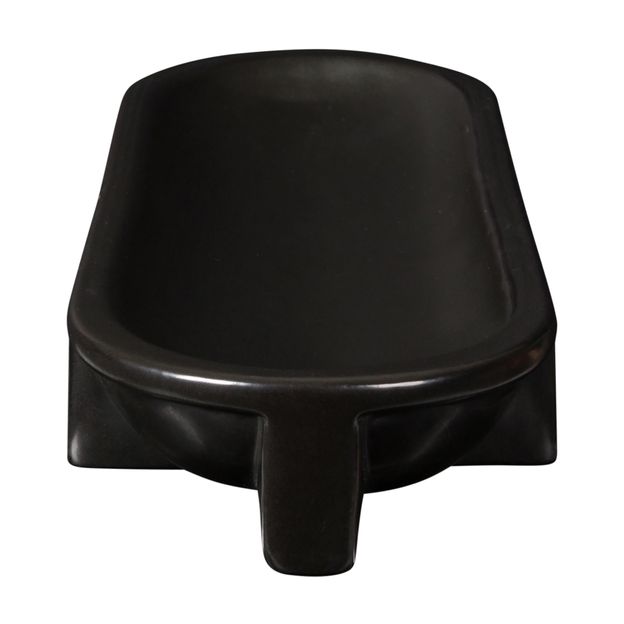 CENTRO-DE-MESA-28-CM-PRETO-BERTHEUX_ST6