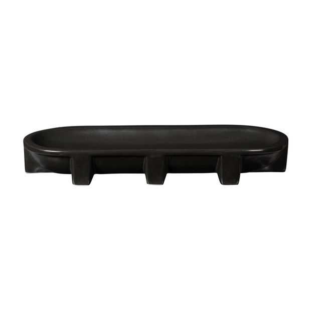 CENTRO-DE-MESA-28-CM-PRETO-BERTHEUX_ST4