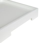 BANDEJA-PARA-BRACO-DE-SOFA-26-CM-X-27-CM-BRANCO-COLI_ST3