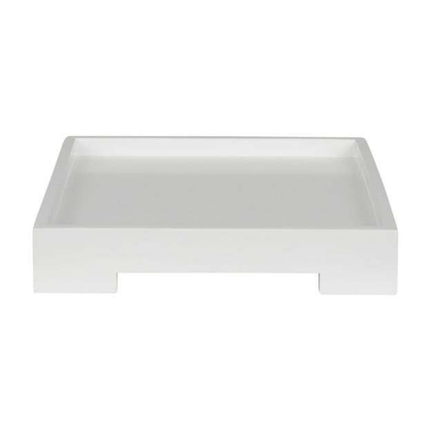 BANDEJA-PARA-BRACO-DE-SOFA-26-CM-X-27-CM-BRANCO-COLI_ST2