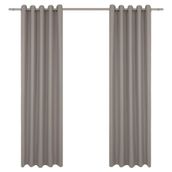 CORTINA-BLK-2-PC-140-M-X-240-M-BEGE-MELI-_ST0