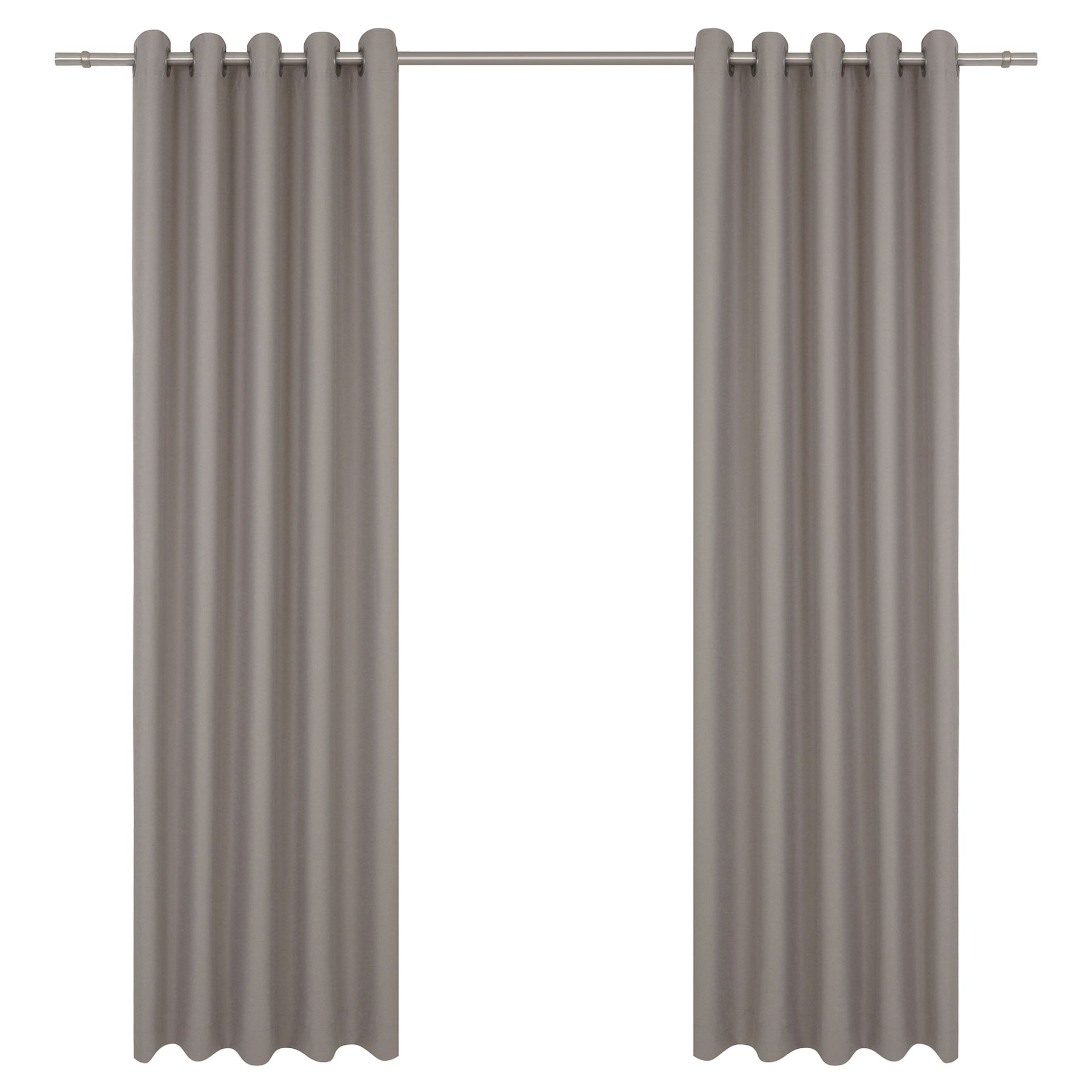 CORTINA-BLK-2-PC-140-M-X-240-M-BEGE-MELI-_ST0