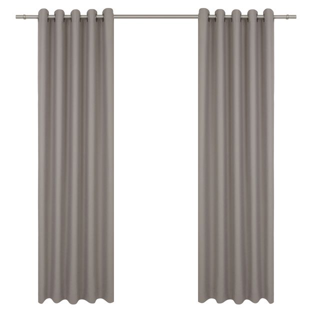 CORTINA-BLK-2-PC-140-M-X-240-M-BEGE-MELI-_ST0