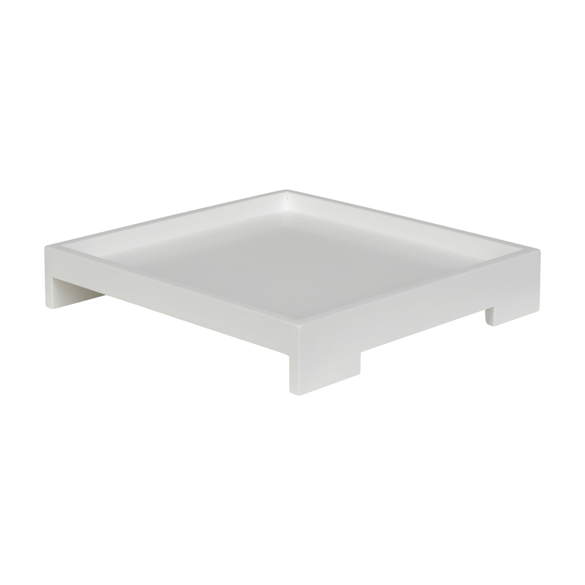 BANDEJA-PARA-BRACO-DE-SOFA-26-CM-X-27-CM-BRANCO-COLI_ST1