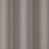 CORTINA-BLK-2-PC-140-M-X-240-M-BEGE-MELI-_ST2