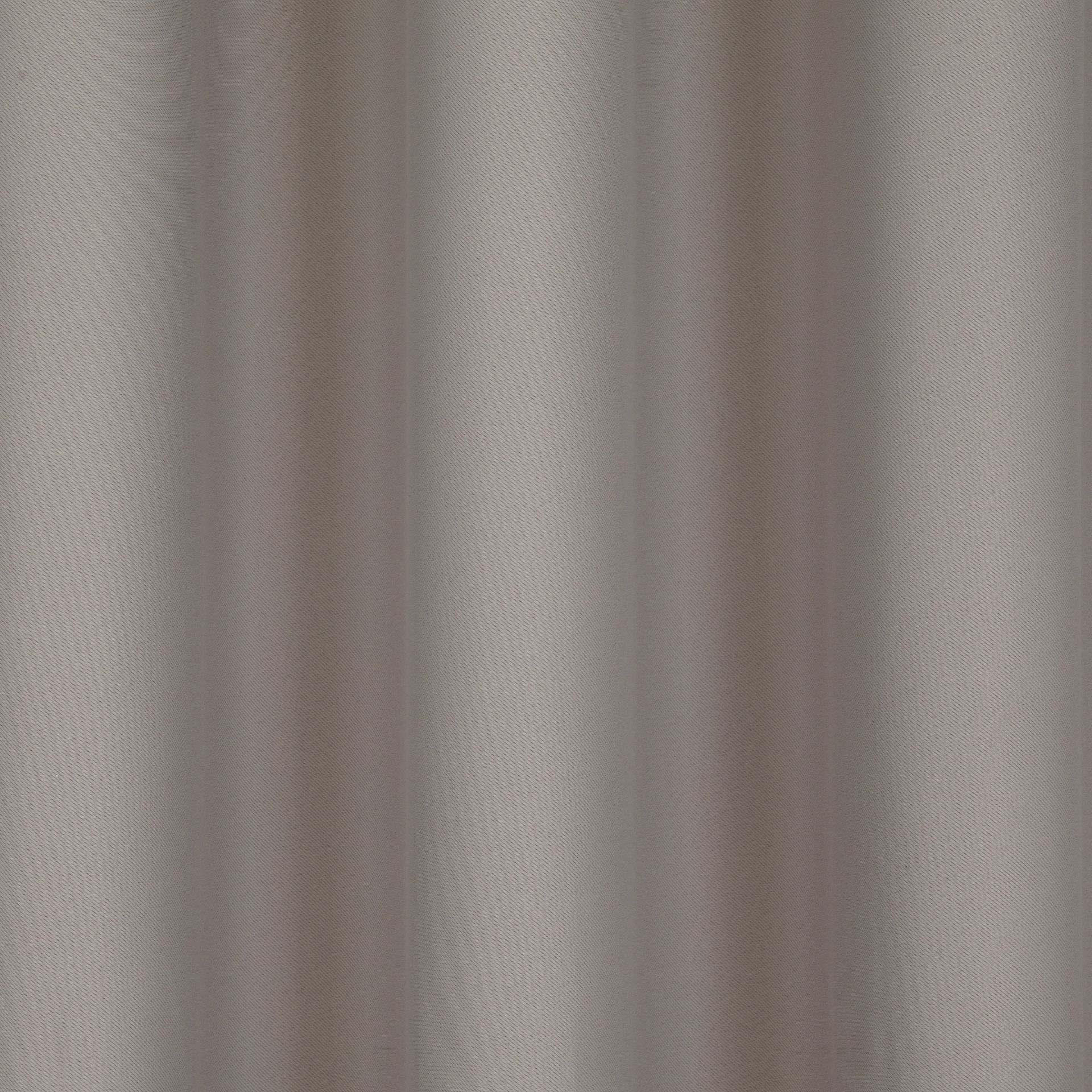 CORTINA-BLK-2-PC-140-M-X-240-M-BEGE-MELI-_ST2