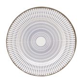I-PRATO-SOBREMESA-BRANCO-AZUL-SALINA_ST0