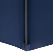 OMBRELONE-LATERAL-REDONDO-350-M-GRAFITE-AZUL-ESCURO-ZANTE_ST5