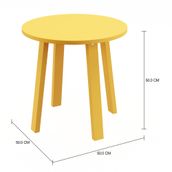 MESA-LATERAL-REDONDA-50-CM-BANANA-FESTIM_MED0