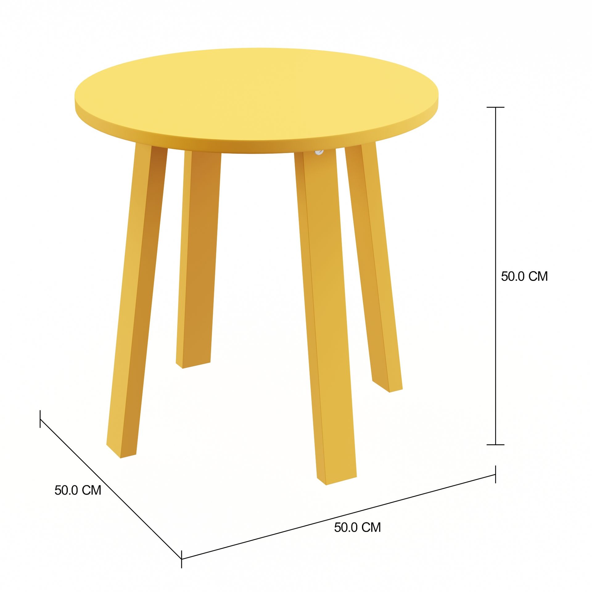 MESA-LATERAL-REDONDA-50-CM-BANANA-FESTIM_MED0