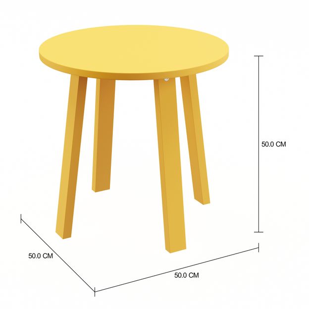 MESA-LATERAL-REDONDA-50-CM-BANANA-FESTIM_MED0
