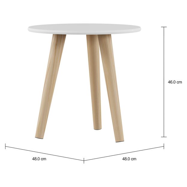 MESA-LATERAL-REDONDA-48-CM-NATURAL-WASHED-BRANCO-TRIPIN_MED0