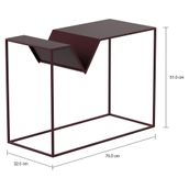 MESA-LATERAL-32-CM-X-70-CM-GARNET-VINCO_MED0