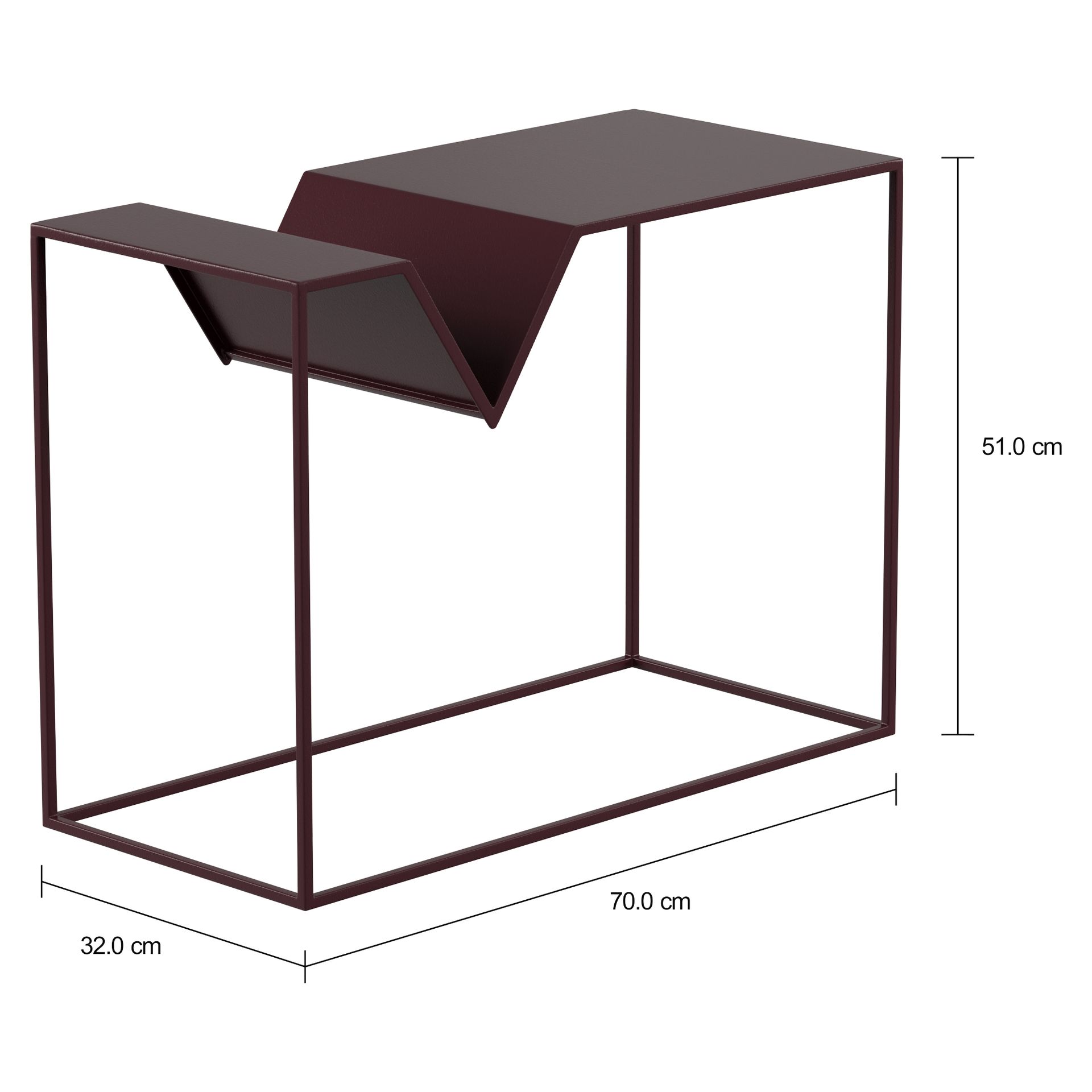 MESA-LATERAL-32-CM-X-70-CM-GARNET-VINCO_MED0