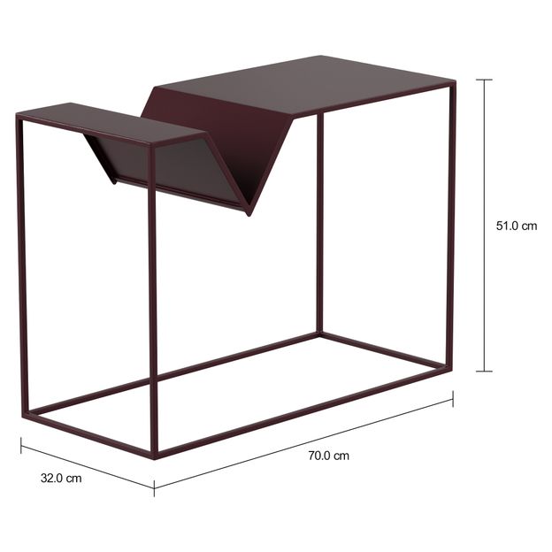 MESA-LATERAL-32-CM-X-70-CM-GARNET-VINCO_MED0