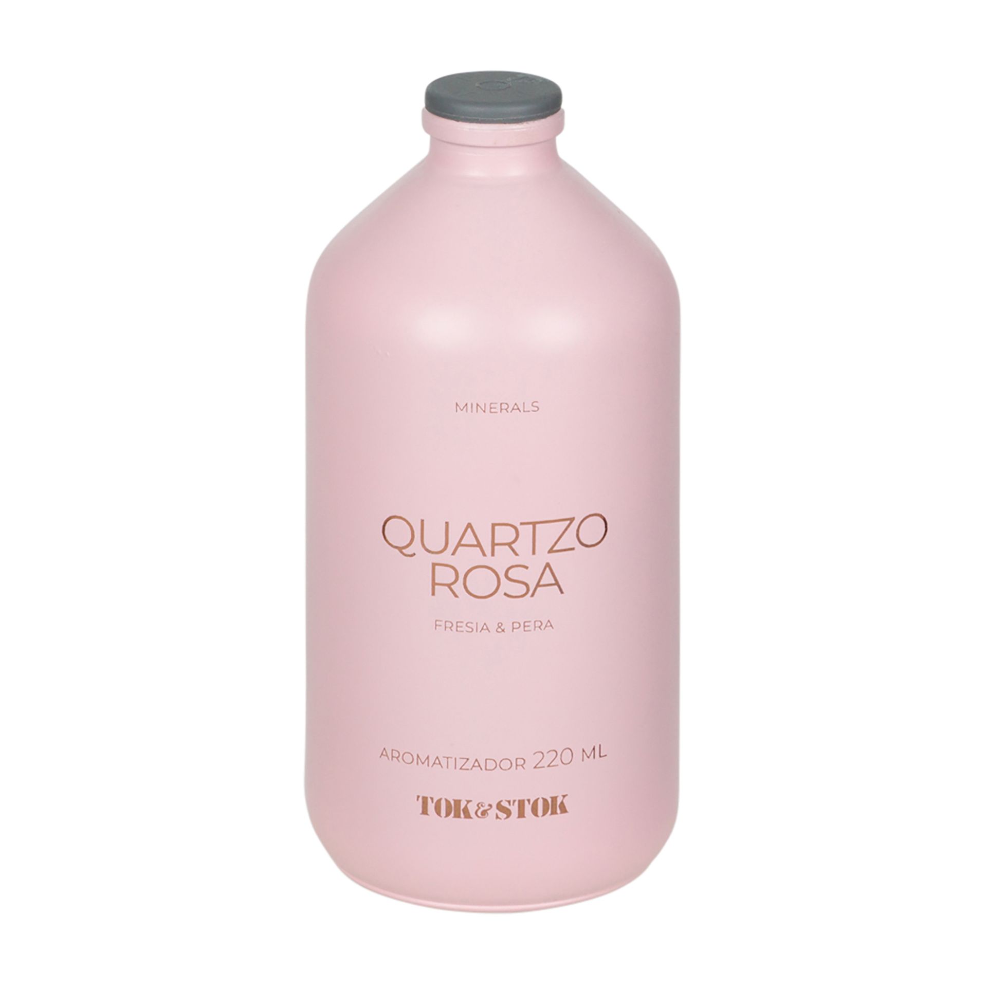AROMATIZADOR-FRESIA-E-PERA-220-ML-QUARTZO-ROSA-PRETO-MINERALS_ST2