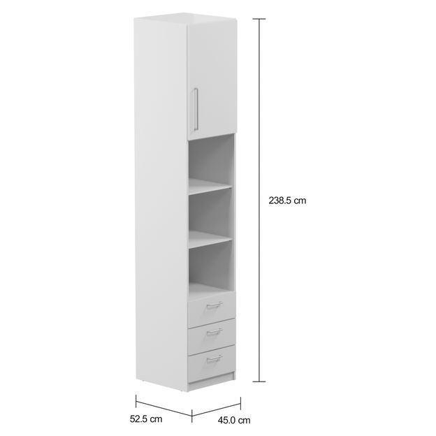 GUARDA-ROUPA-1-PORTA-3-GAVETAS-2-PRATELEIRAS-BRANCO-MAXIMUS_MED0