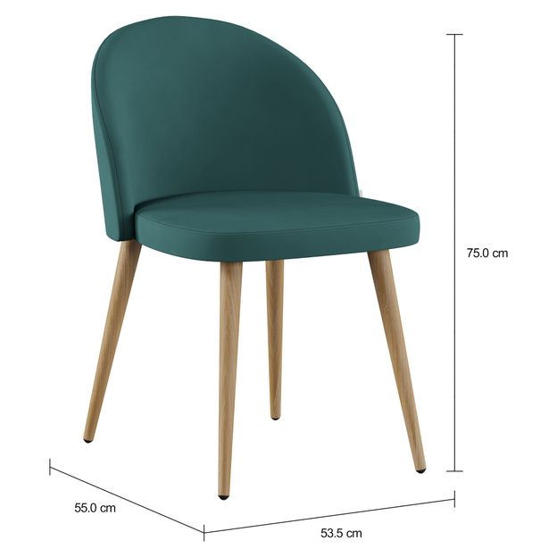 CADEIRA-CARVALHO-MALAQUITA-ANT_MED0