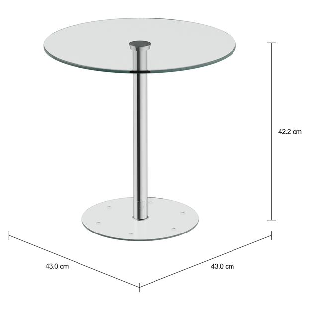 MESA-LATERAL-REDONDA-43-CM-INCOLOR-CROMADO-LIFTER_MED0