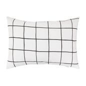 DOS-SONHOS-FRONHA-50-CM-X-70-CM-BRANCO-PRETO-DIA_ST0