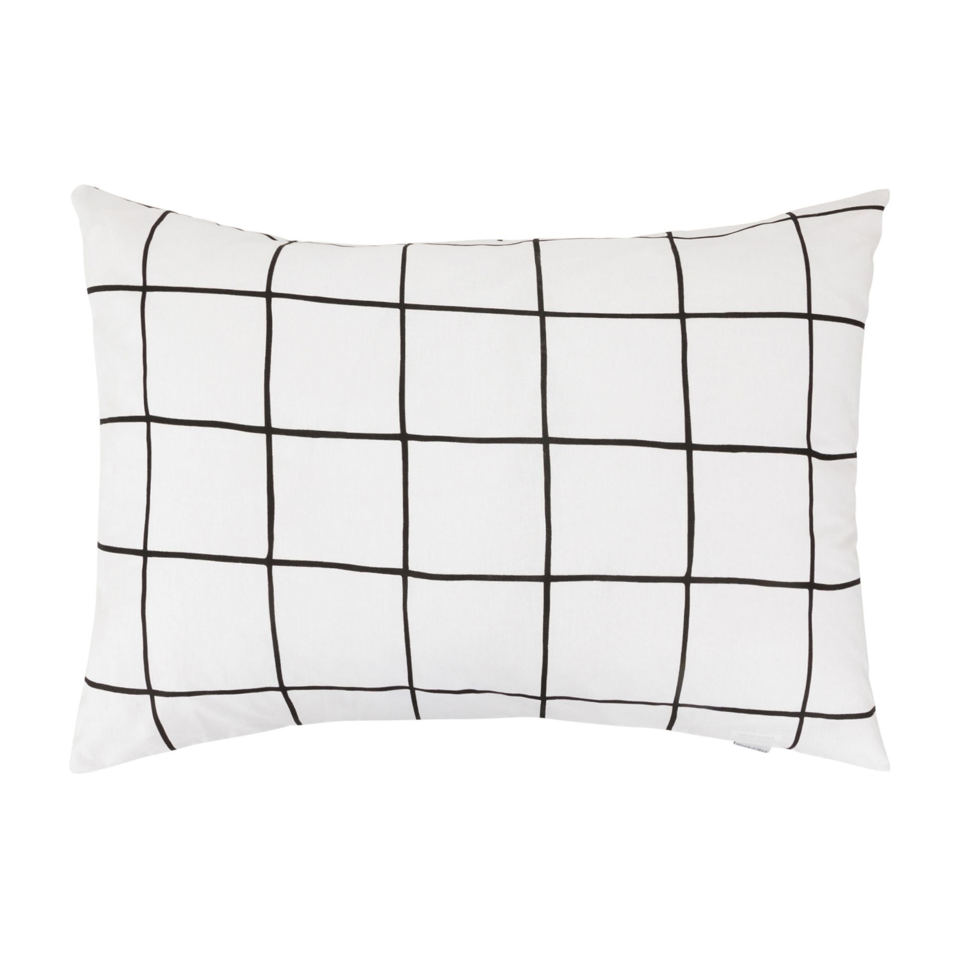 DOS-SONHOS-FRONHA-50-CM-X-70-CM-BRANCO-PRETO-DIA_ST0
