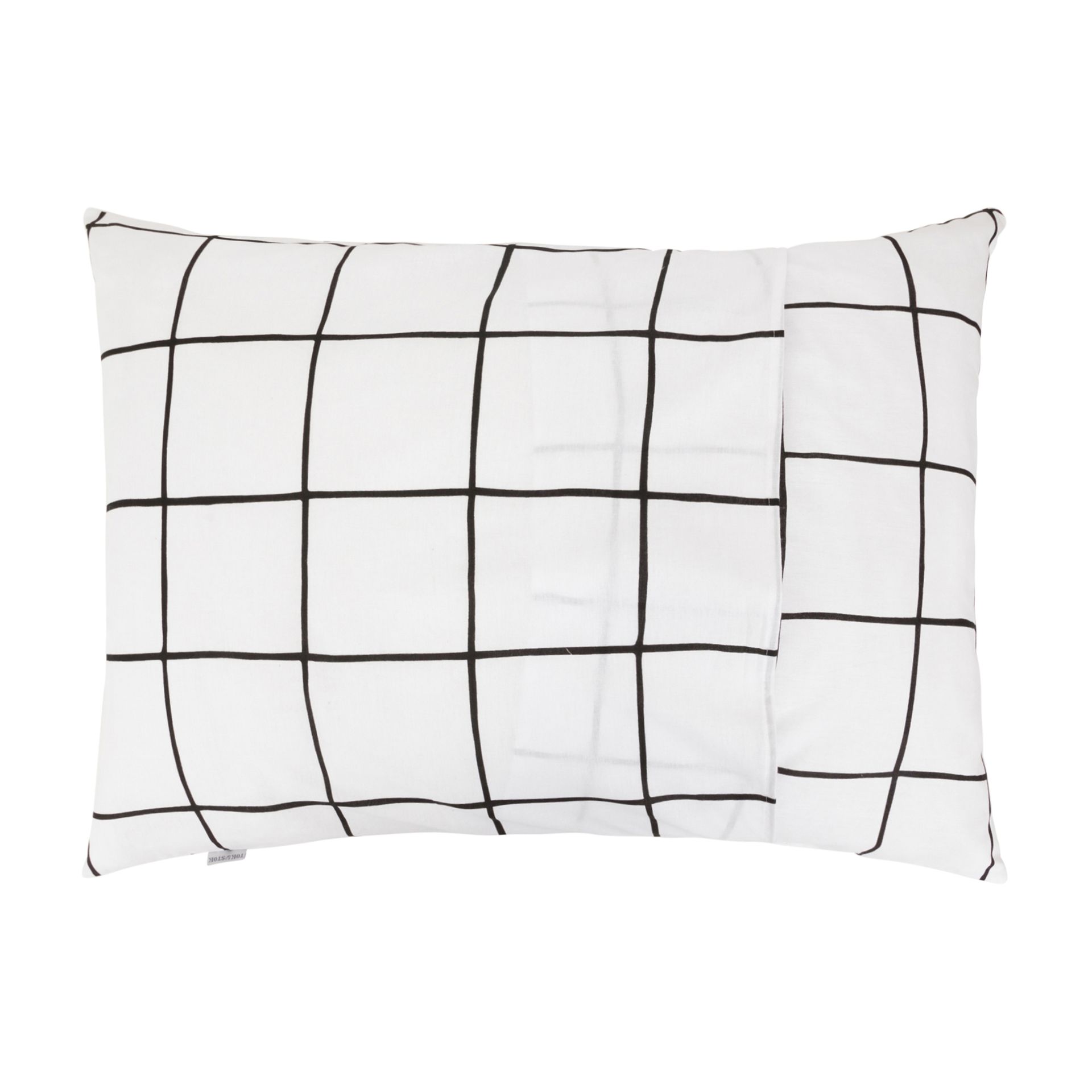 DOS-SONHOS-FRONHA-50-CM-X-70-CM-BRANCO-PRETO-DIA_ST2