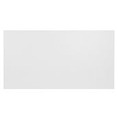 TAMPO-DE-MADEIRA-180-M-X-95-CM-BRANCO-METRIC_ST2