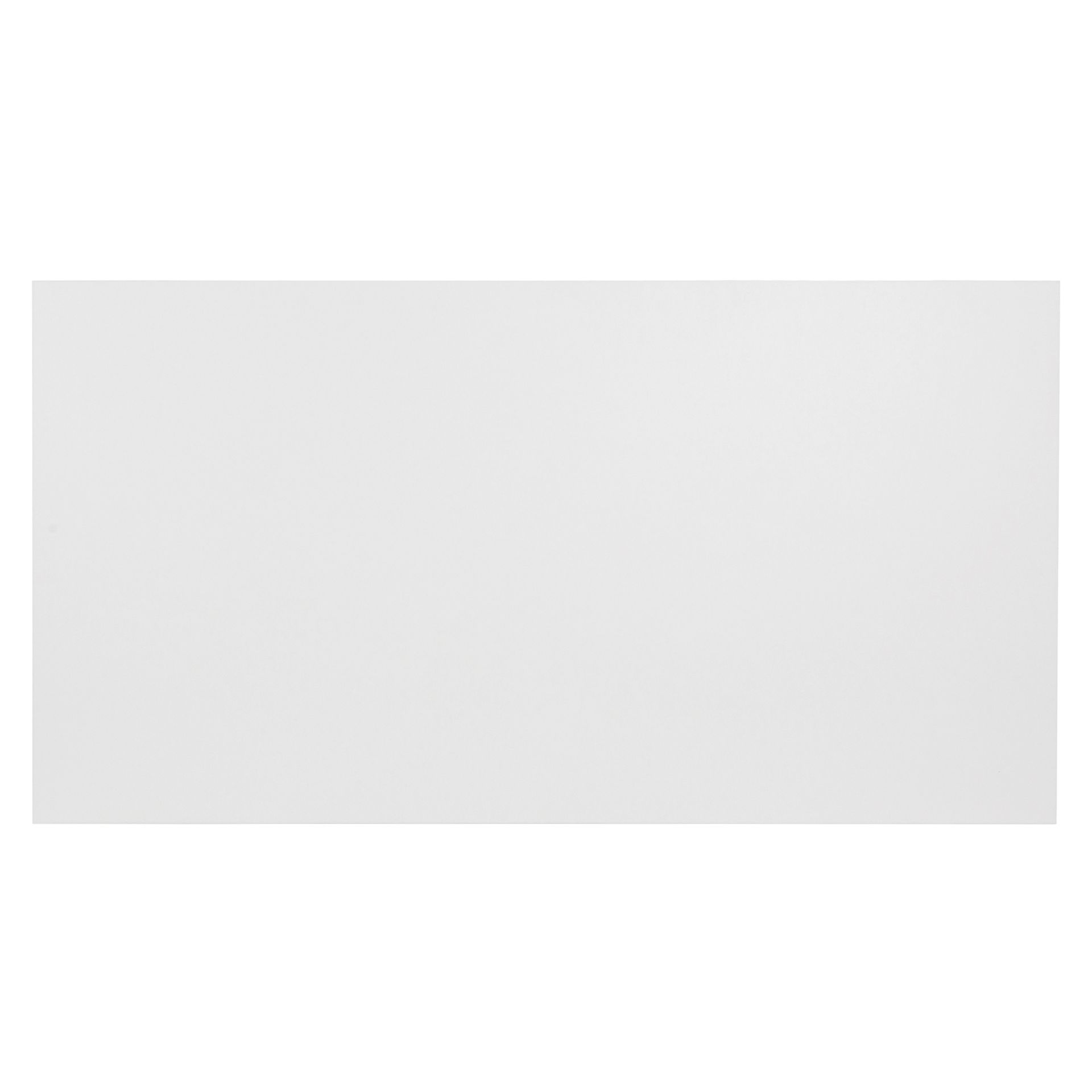 TAMPO-DE-MADEIRA-180-M-X-95-CM-BRANCO-METRIC_ST2