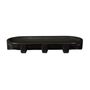 CENTRO-DE-MESA-28-CM-PRETO-BERTHEUX_ST0