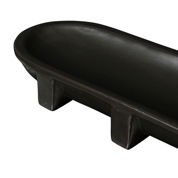 CENTRO-DE-MESA-28-CM-PRETO-BERTHEUX_ST3