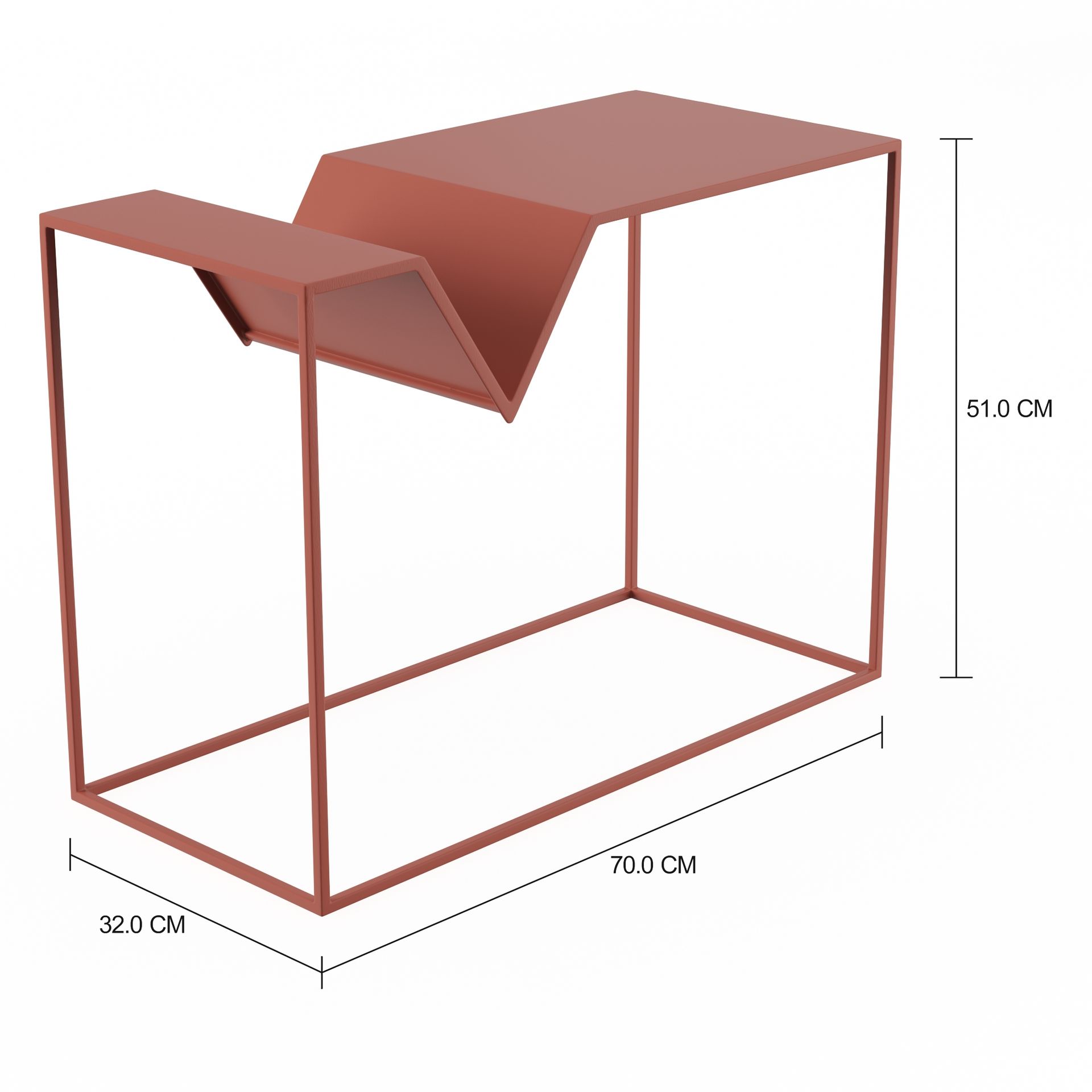 MESA-LATERAL-32-CM-X-70-CM-COBRE-VINCO_MED0