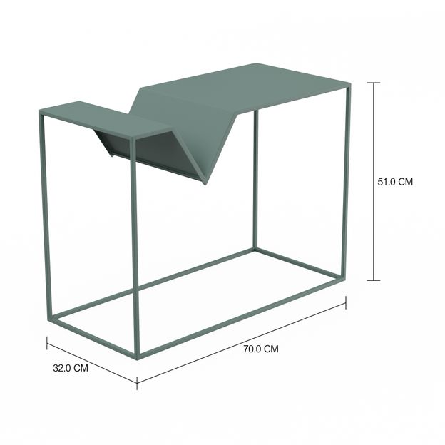 MESA-LATERAL-32-CM-X-70-CM-MALAQUITA-VINCO_MED0