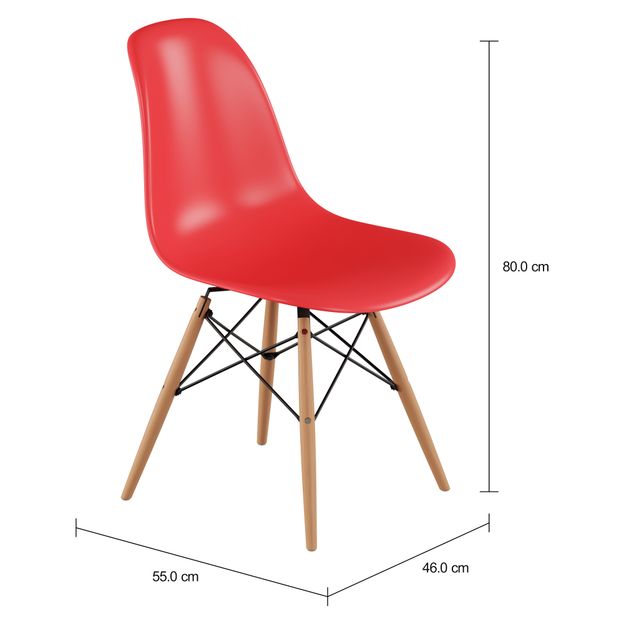 WOOD-CADEIRA-MADEIRA-NATURAL-FLAMINGO-EAMES_MED0