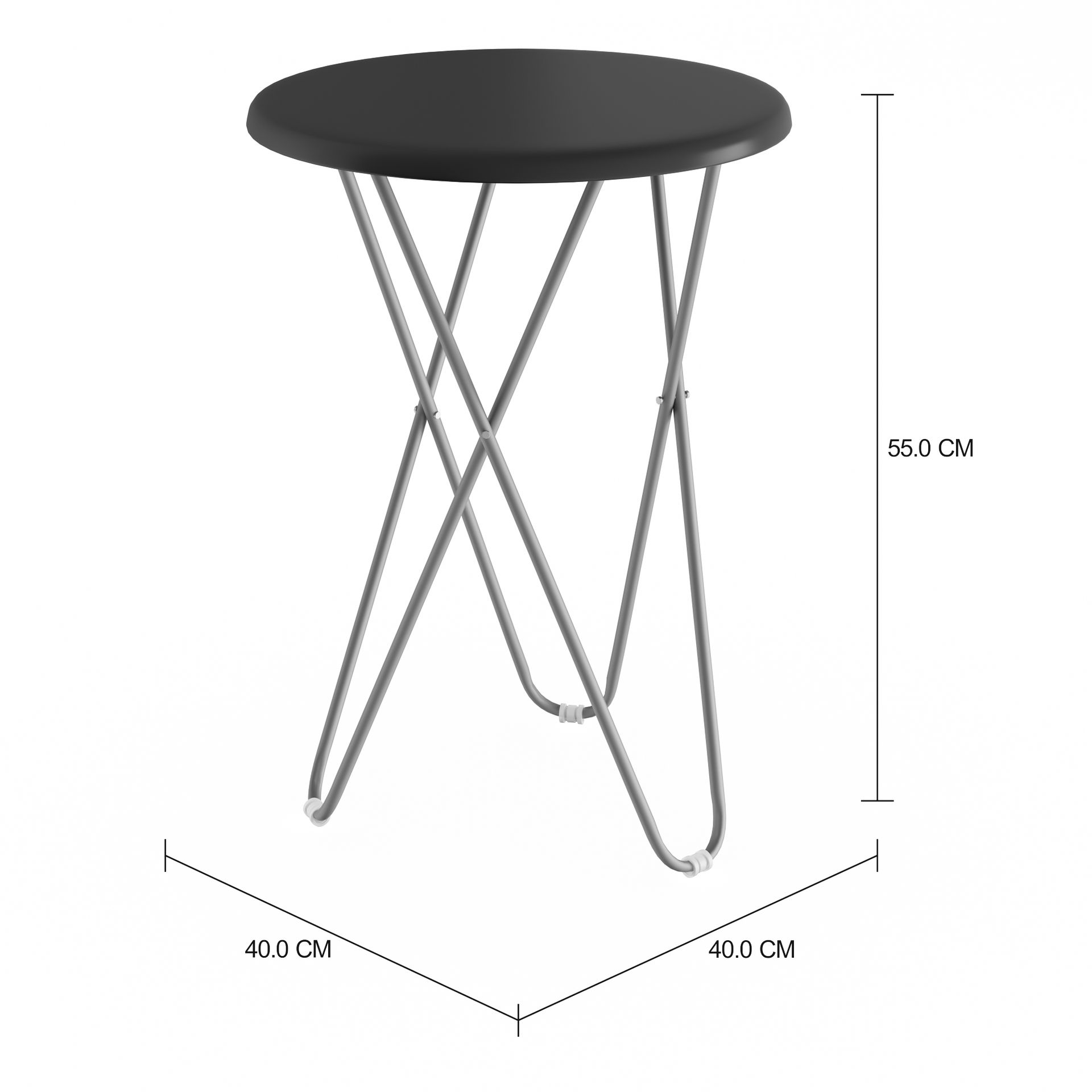 TOP-MESA-LATERAL-REDONDA-40-CM-CINZA-PRETO-BUTTER_MED0