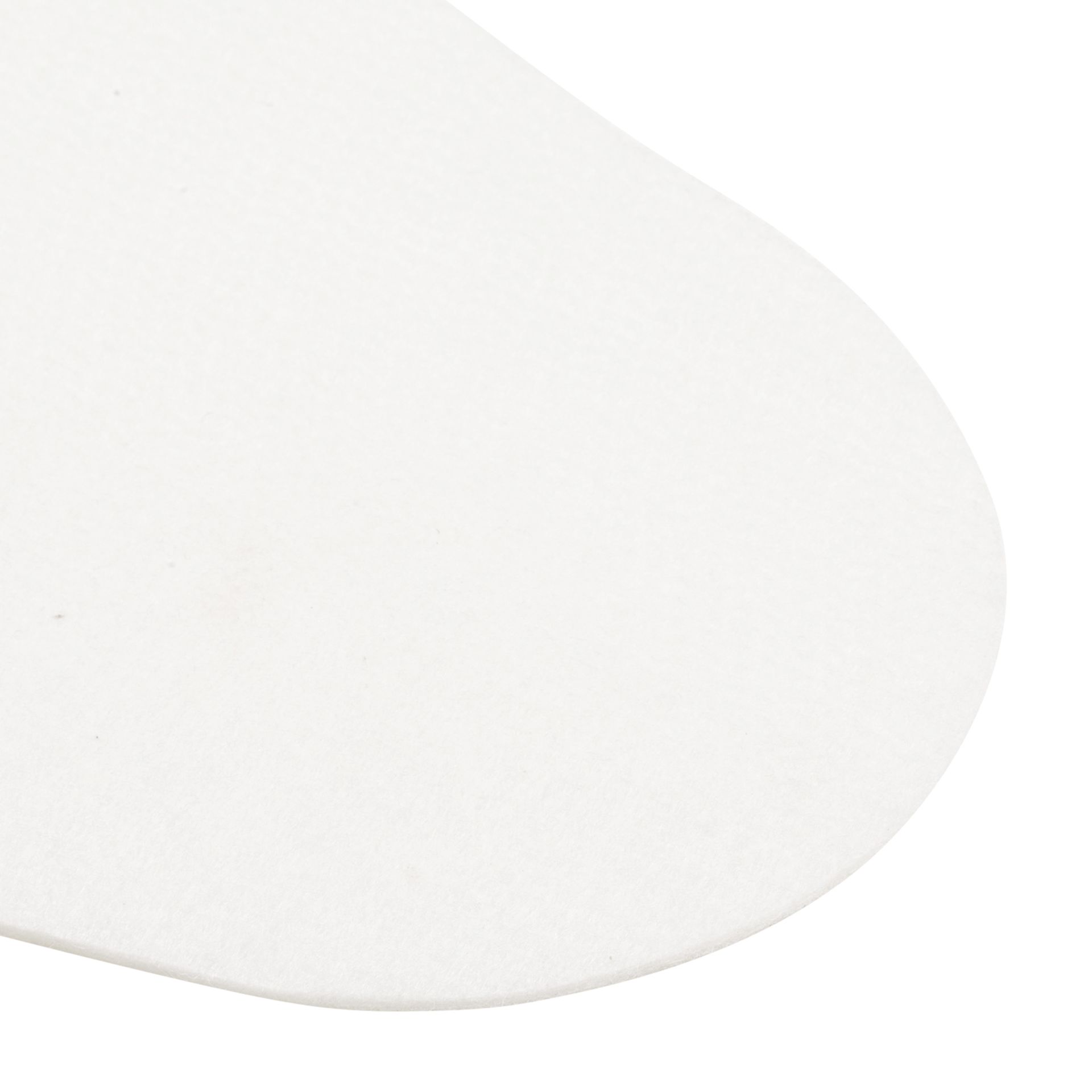 FORRO-PARA-TABUA-DE-PASSAR-BRANCO-REGLER_ST2