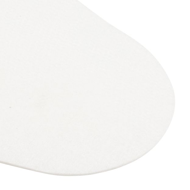 FORRO-PARA-TABUA-DE-PASSAR-BRANCO-REGLER_ST2