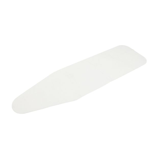 FORRO-PARA-TABUA-DE-PASSAR-BRANCO-REGLER_ST0