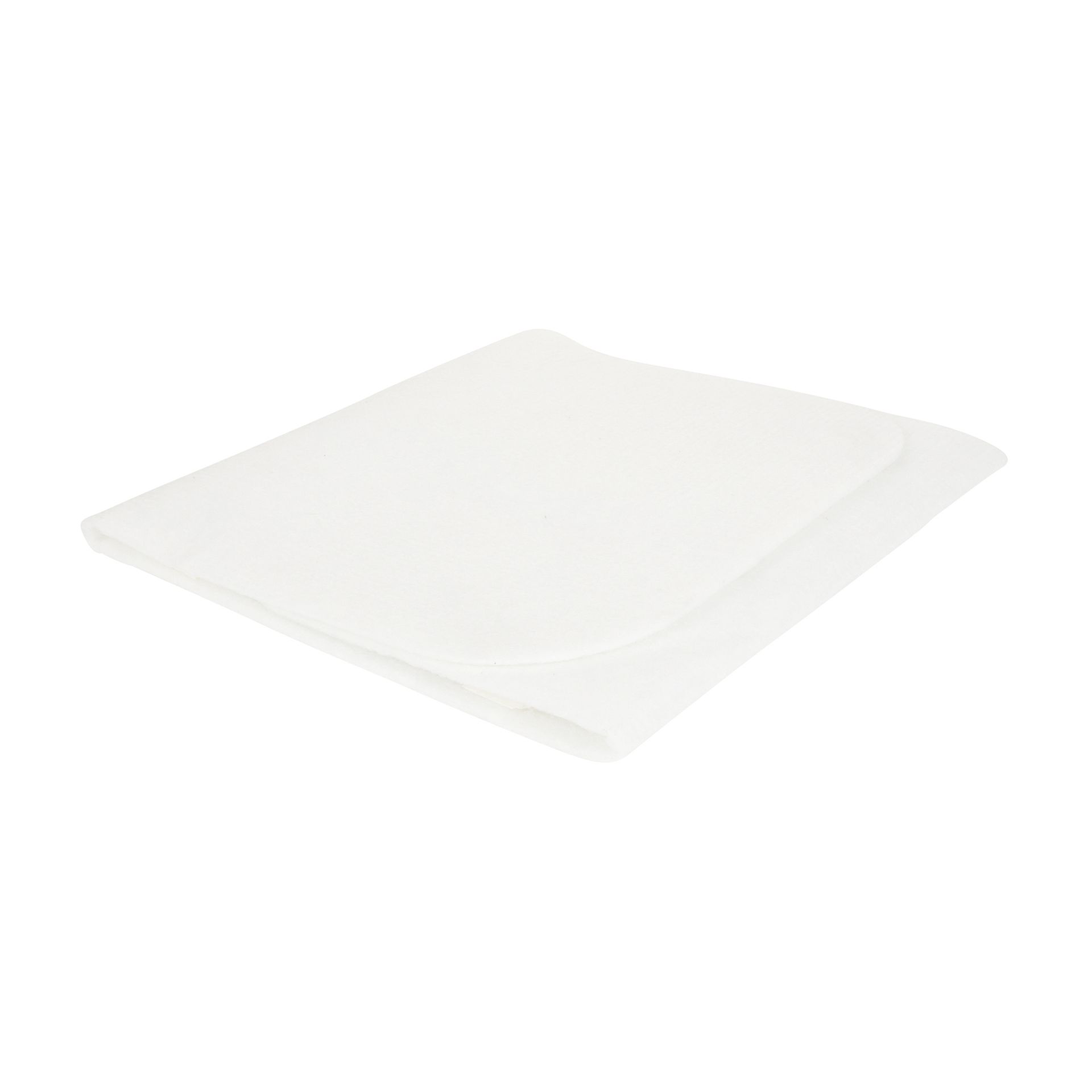 FORRO-PARA-TABUA-DE-PASSAR-BRANCO-REGLER_ST3