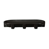 CENTRO-DE-MESA-28-CM-PRETO-BERTHEUX_ST4