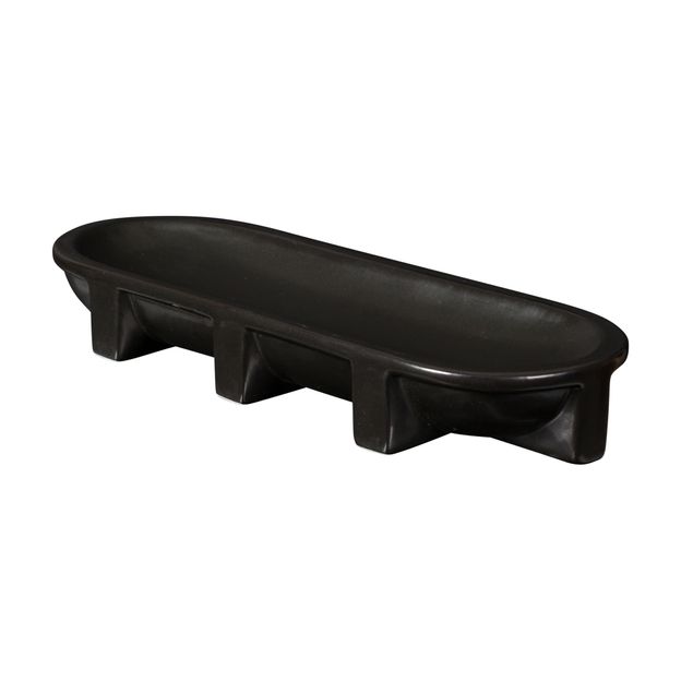 CENTRO-DE-MESA-28-CM-PRETO-BERTHEUX_ST5