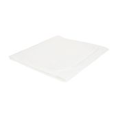 FORRO-PARA-TABUA-DE-PASSAR-BRANCO-REGLER_ST3