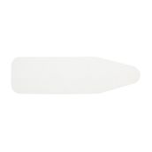 FORRO-PARA-TABUA-DE-PASSAR-BRANCO-REGLER_ST1