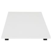 TAMPO-DE-MADEIRA-145-M-X-60-CM-BRANCO-METRIC_ST3