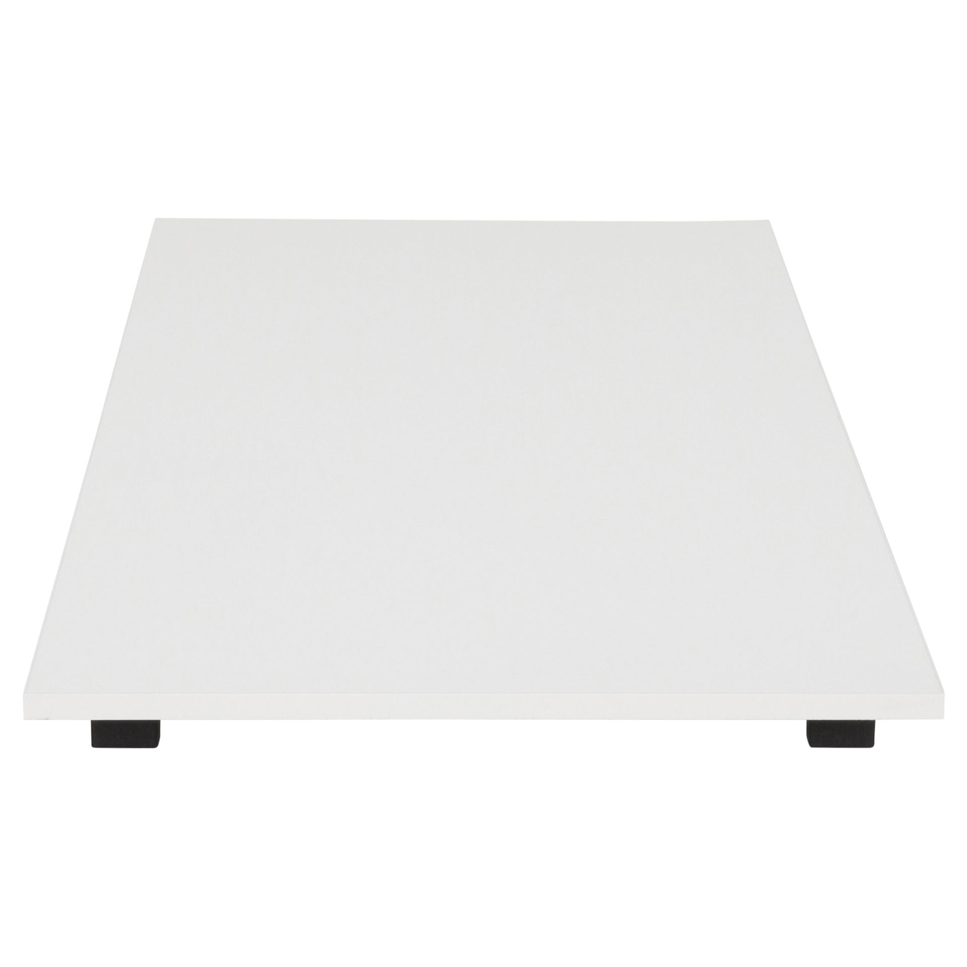 TAMPO-DE-MADEIRA-145-M-X-60-CM-BRANCO-METRIC_ST3